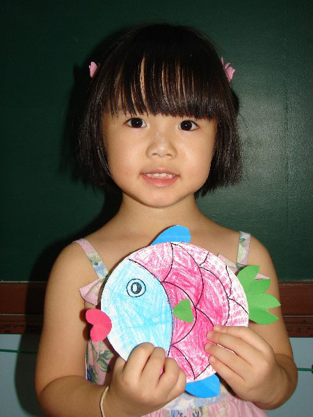 NO.001 DSC08753